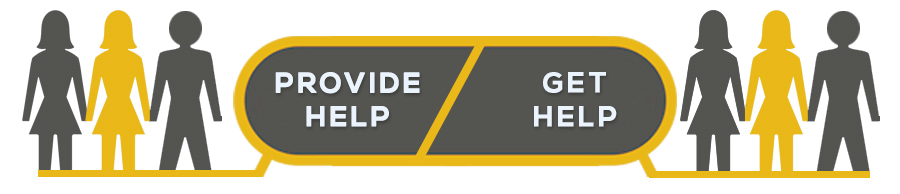 MLM Master, MlM Software